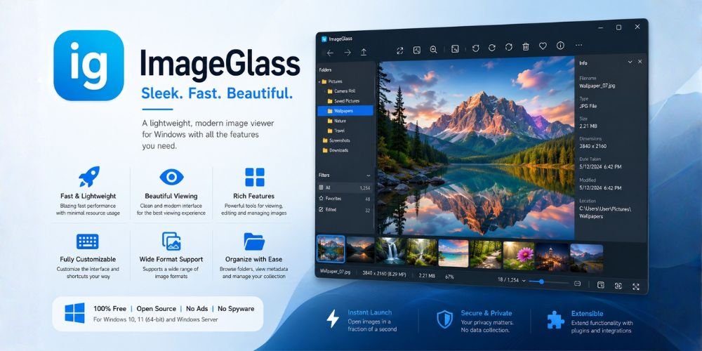 ImageGlass