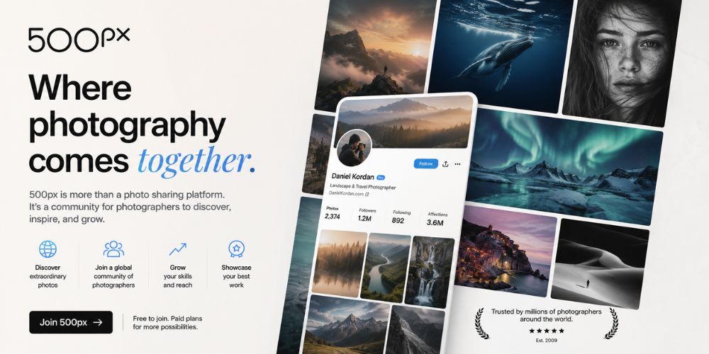 500px