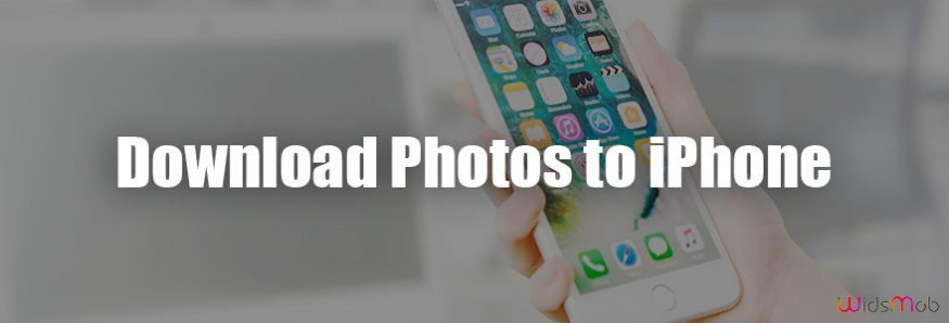 download-photos-to-iphone