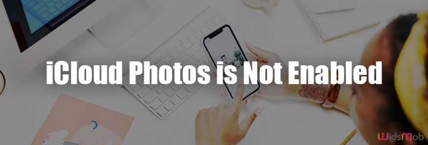 icloud-photos-is-not-enabled