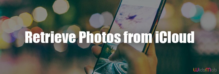 retrieve-photos-from-icloud