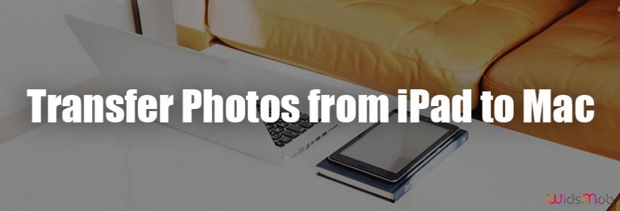 transfer-photos-from-ipad-to-mac