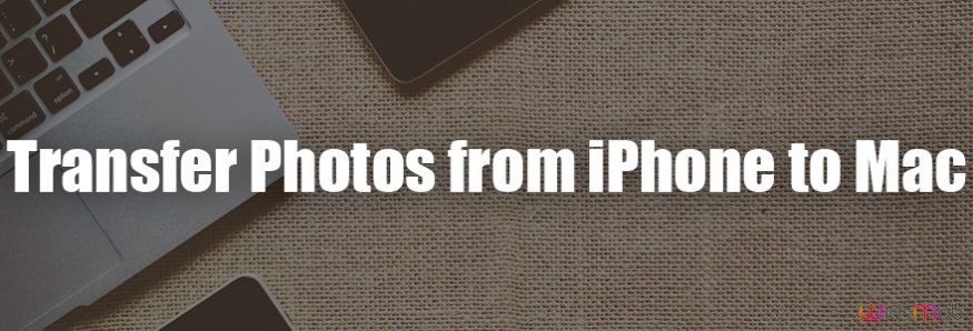 transfer-photos-from-iphone-to-mac