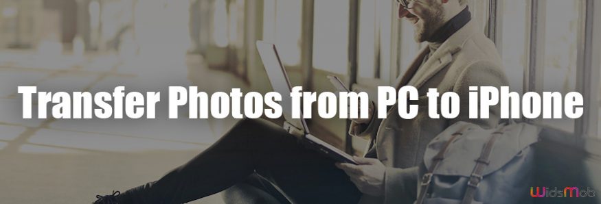 transfer-photos-from-pc-to-iphone