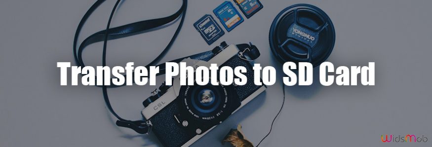 transfer-photos-to-sd-card