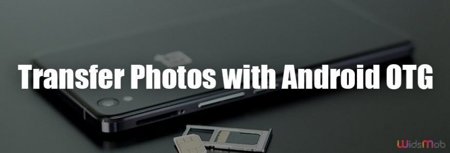 transfer-photos-with-android-otg