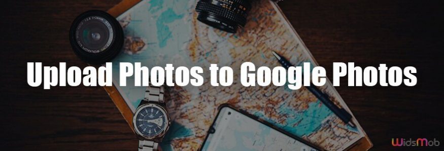 upload-photo-to-google-photos