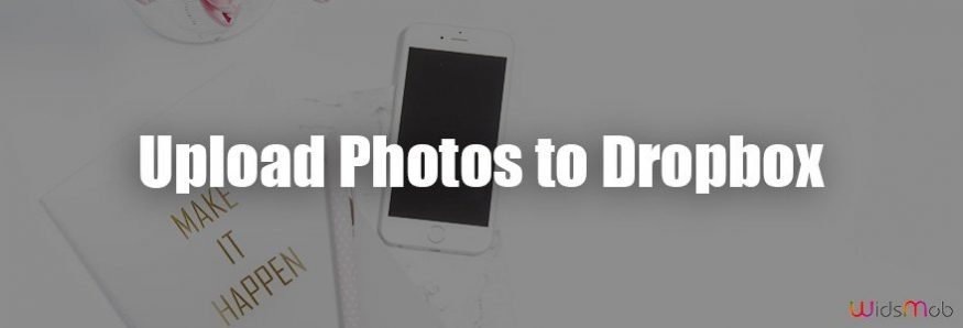 upload-photos-to-dropbox