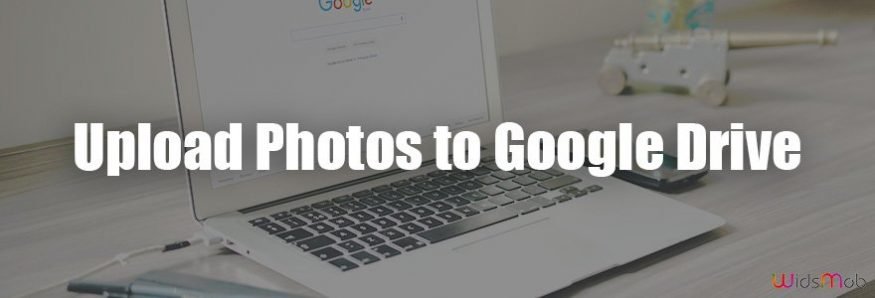 upload-photos-to-google-drive