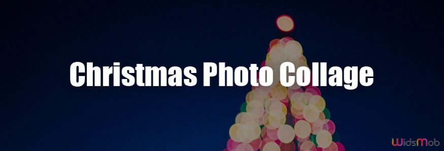 christmas-photo-collage