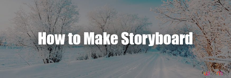how-to-make-storyboard