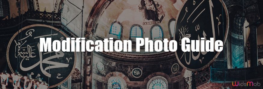 modification-photo-guide