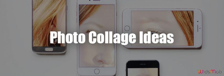 photo-collage-ideas