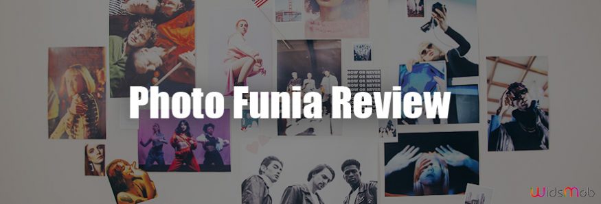 photo-funia-review