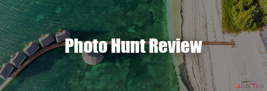 photo-hunt-review