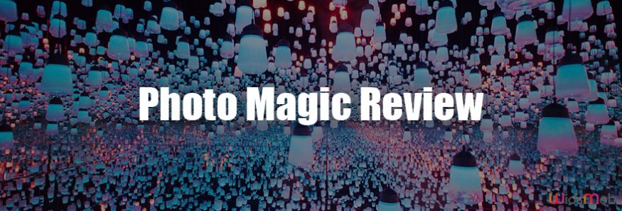 photo-magic-review