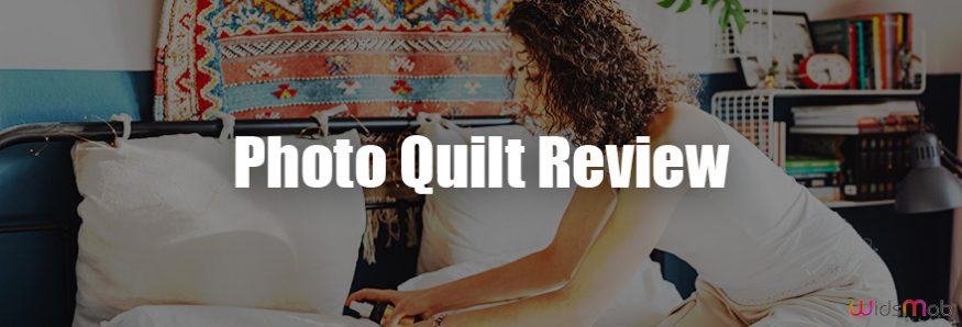 photo-quilt-review