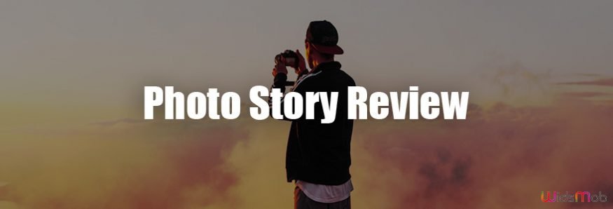 photo-story-review