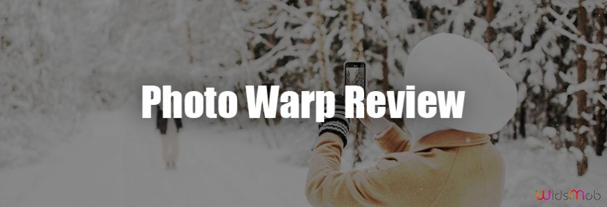 photo-warp-review