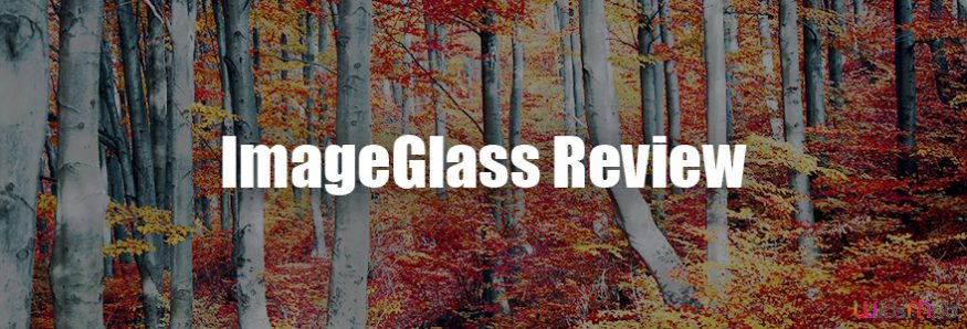 ImageGlass Review