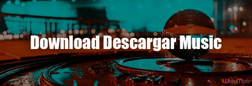 Download Descargar Music